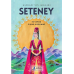 Kaf Dağı'nın Işıkları - SETENEY / Kutarba Pınar Korkmaz Kaf Dağı'nın Işıkları - SETENEY / Kutarba Pınar Korkmaz