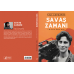 SAVAŞ ZAMANI -Günlükler /  TALİ CAPUAPHA